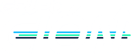 CIÓN