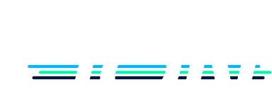 CIÓN Logo