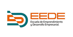 ESCUELA DE EMPRENDIMIENTO